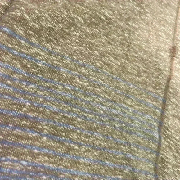 NWT Universal Thread Oversized Open-Front Cardigan Sweater Shrug Tan Size OSFM - Picture 5 of 9